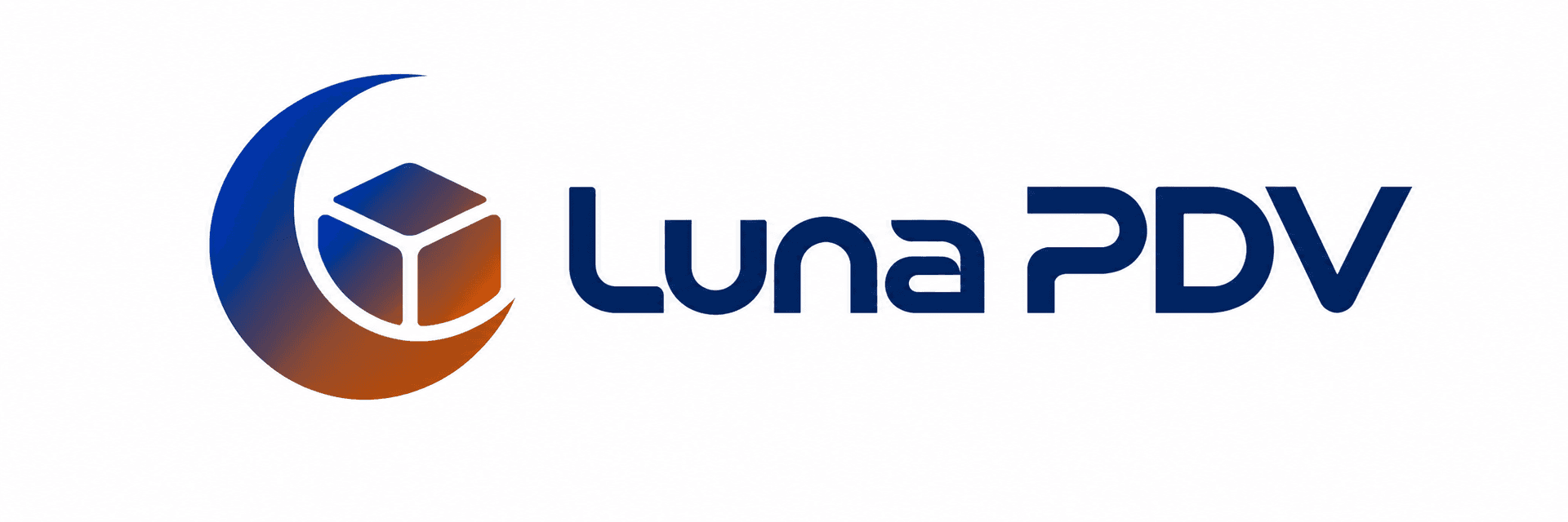 Logo Luna PDV